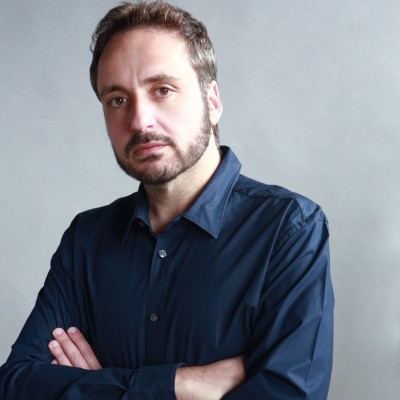 Eli Zagin