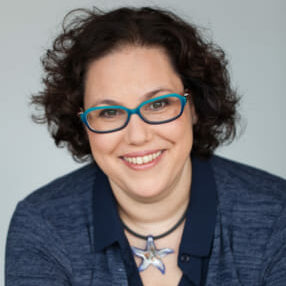 elinor-cohen-286w