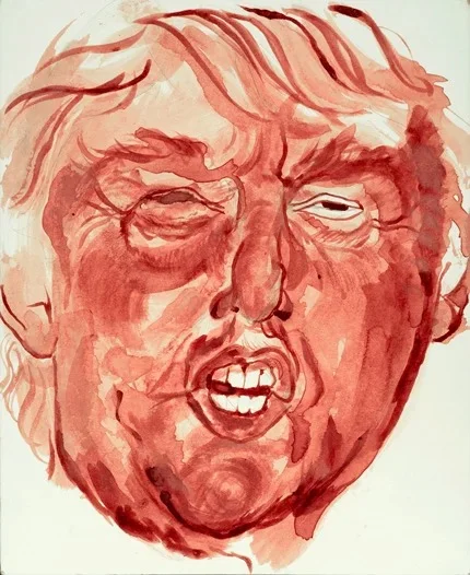 Sarah Levy's "Whatever"