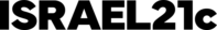 21c_logo_reduced