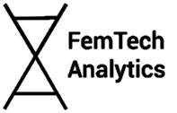 femtech-health-logo-reduced