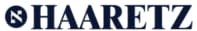 haaretz-logo-reduced