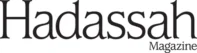 hadassah-magazine-reduced