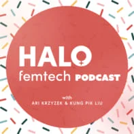 halo-femtech-podcast-reduced