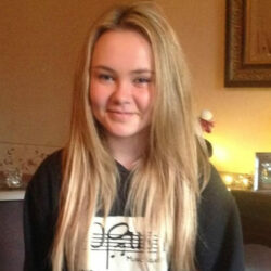 jemma-louise-roberts-reduced