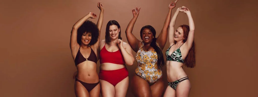 Tulipon - empowering all women and menstruators! Tulipon - empowering all women and menstruators!