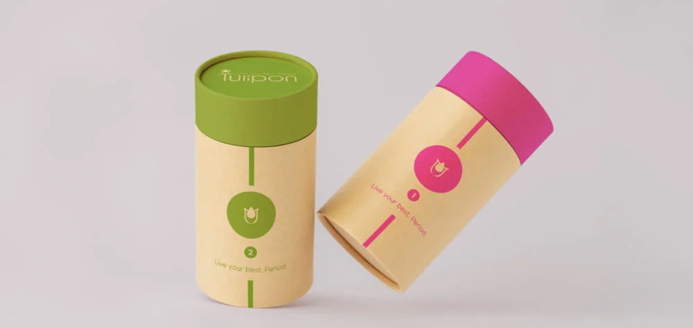 recyclable-Tulipon-boxes-clean-1000w