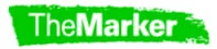 the-marker-reduced