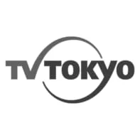 tv-tokyo-logo-reduced